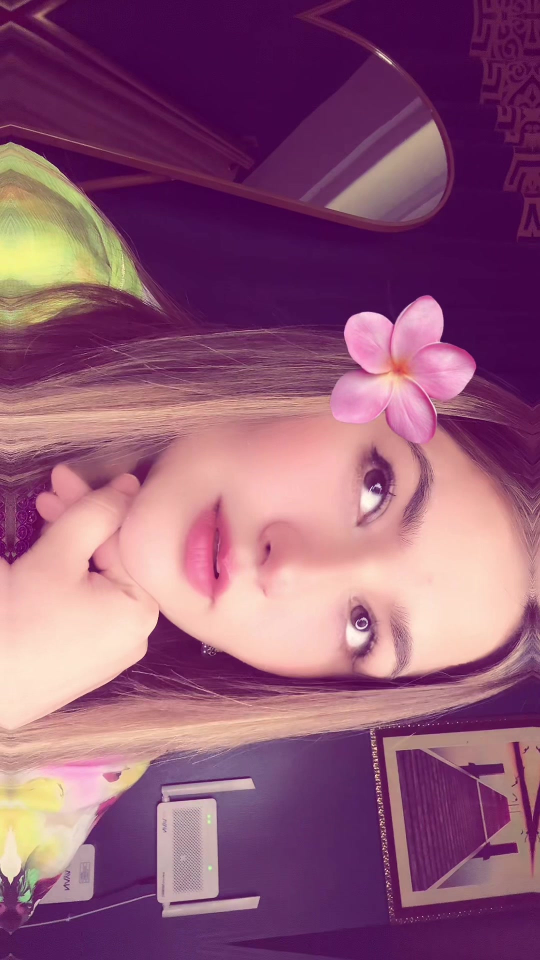 @Emaan🖤