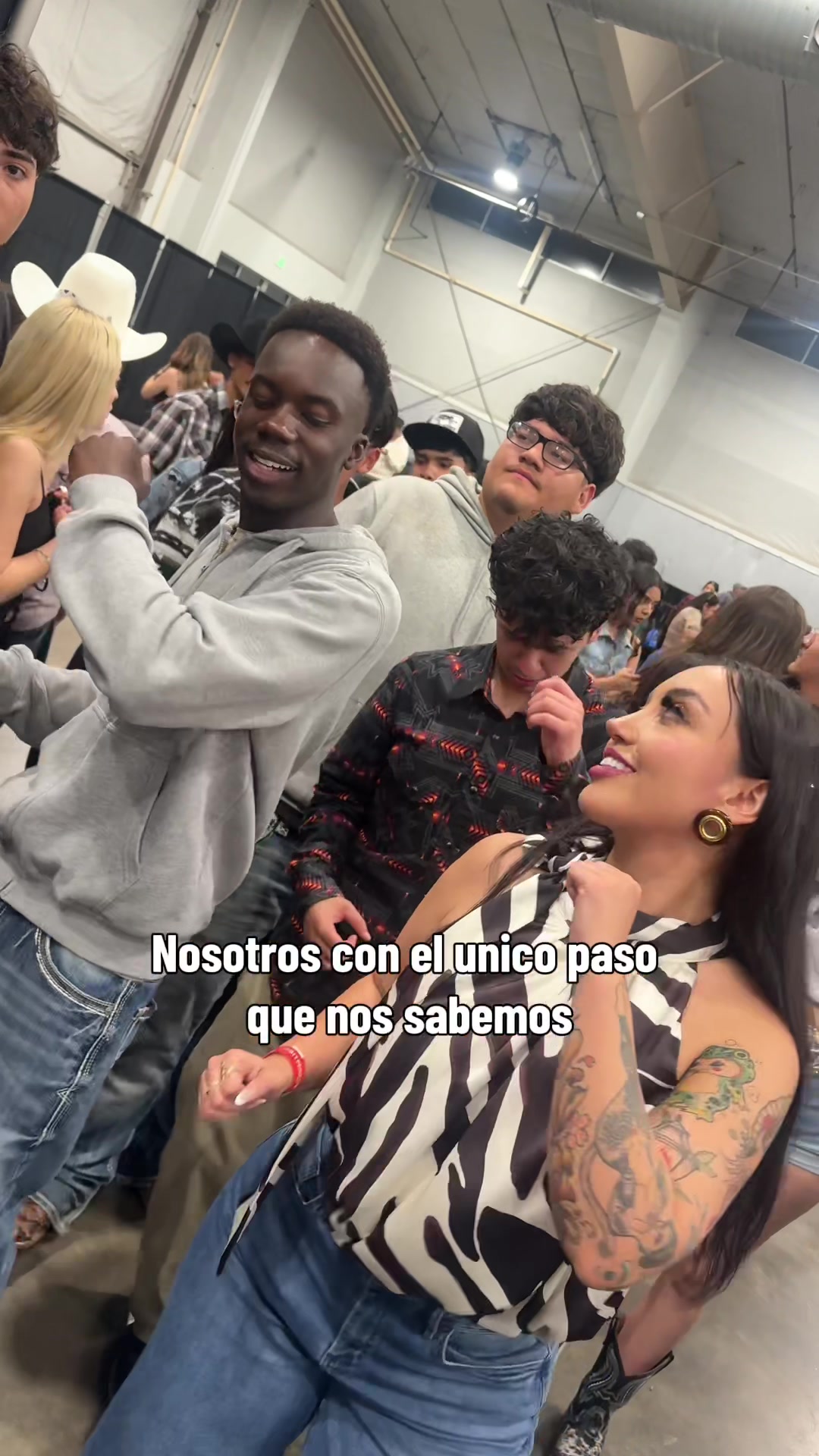 @Janexyy