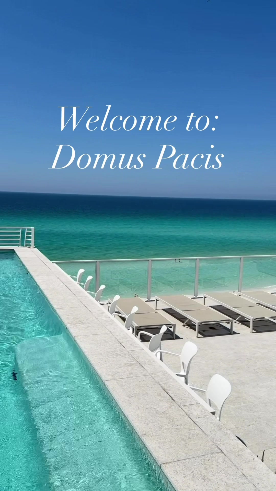 @Dune Vacation Rentals