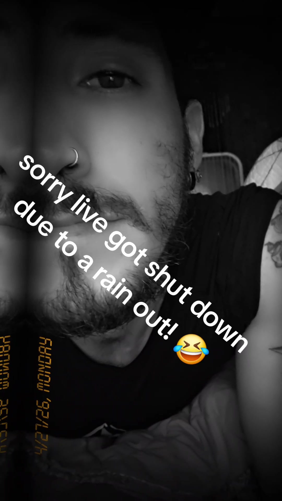 @the_delusional_twizted_taco