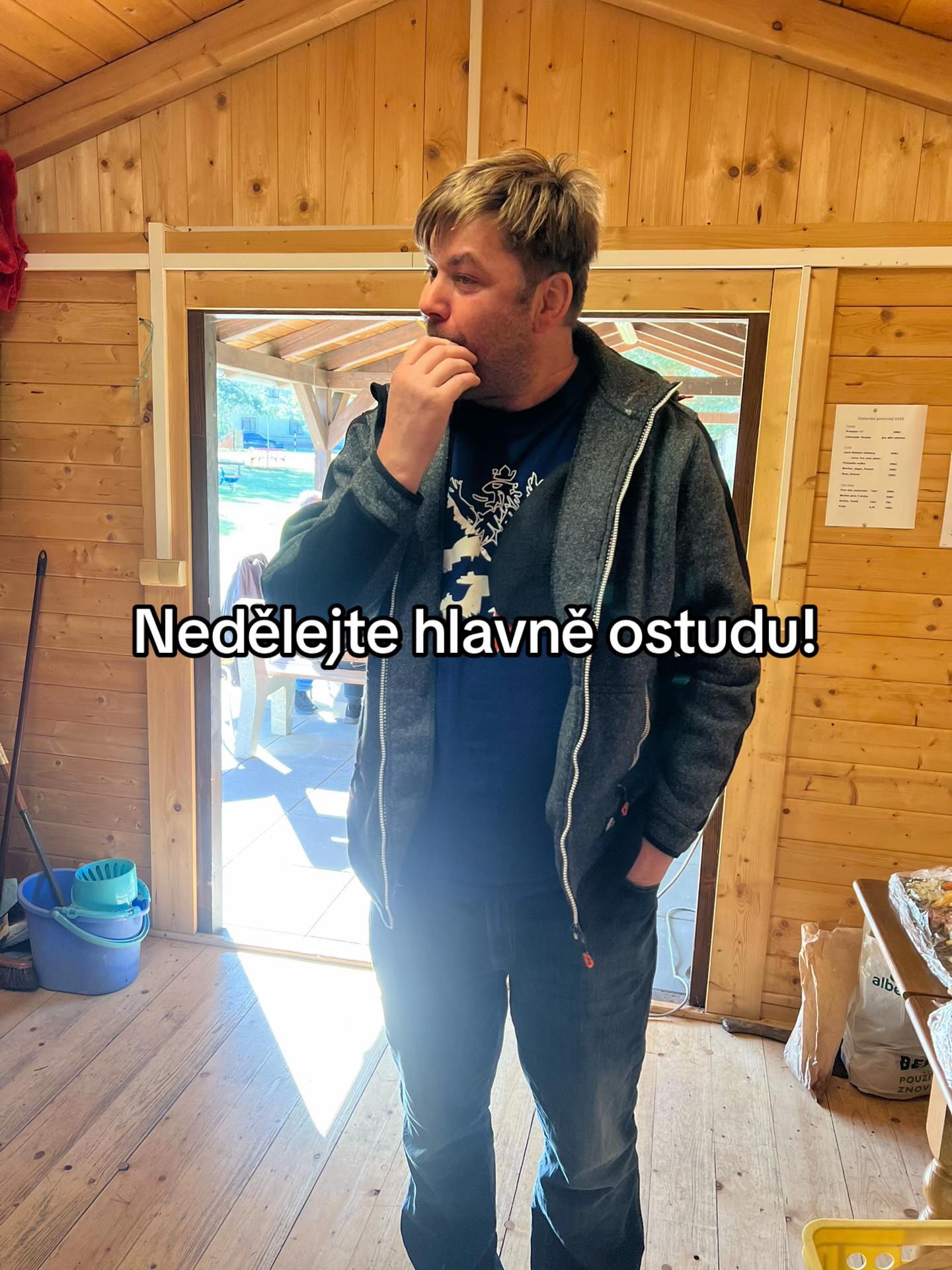 @Anetka❤️