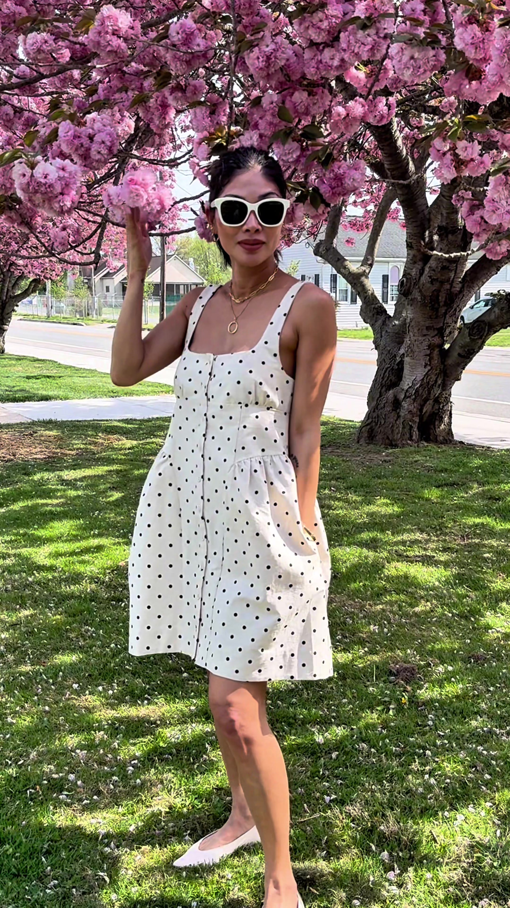 @sageanddaffodils
