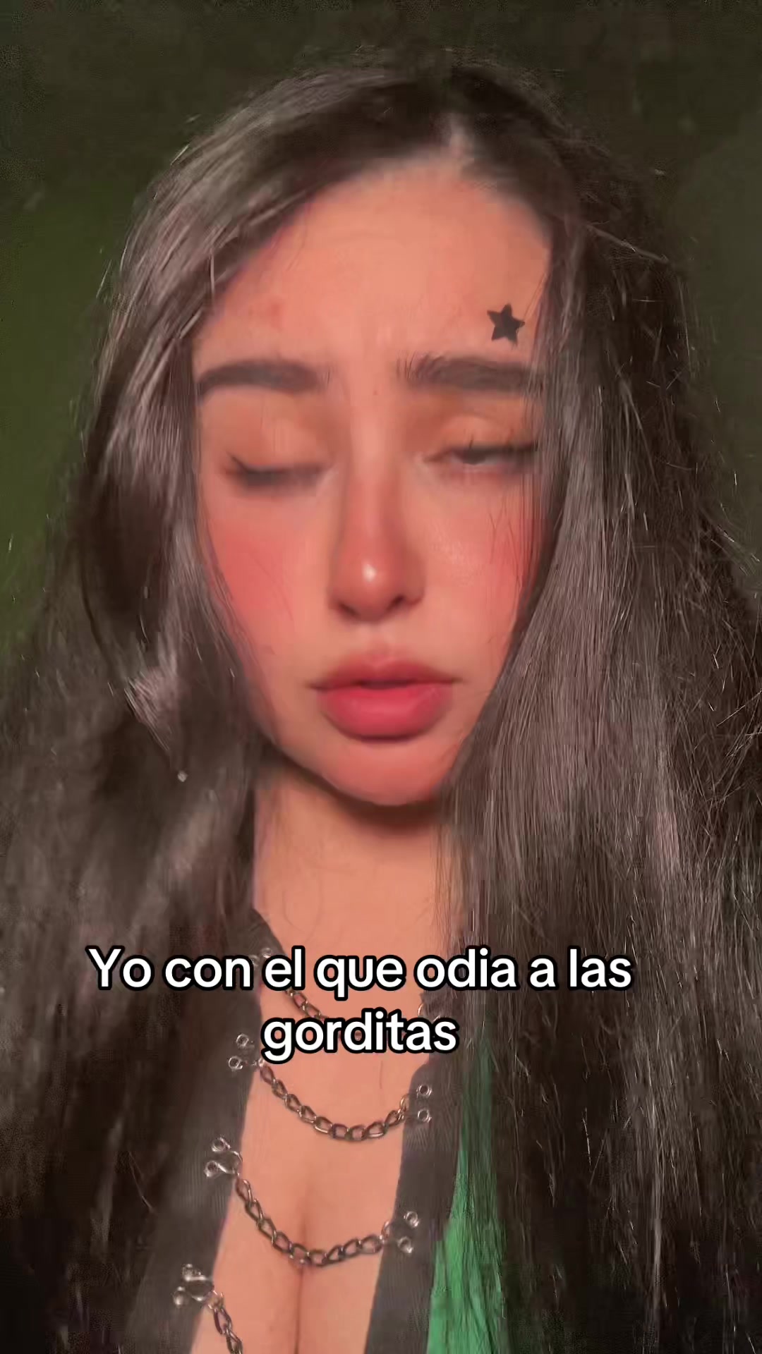 @renambs2.0