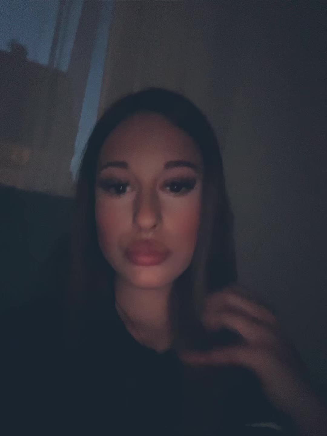 @🇦🇱