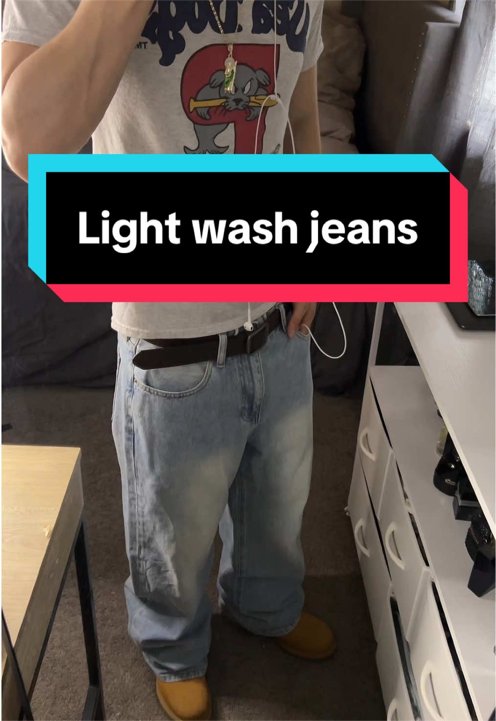 @Danieldealss