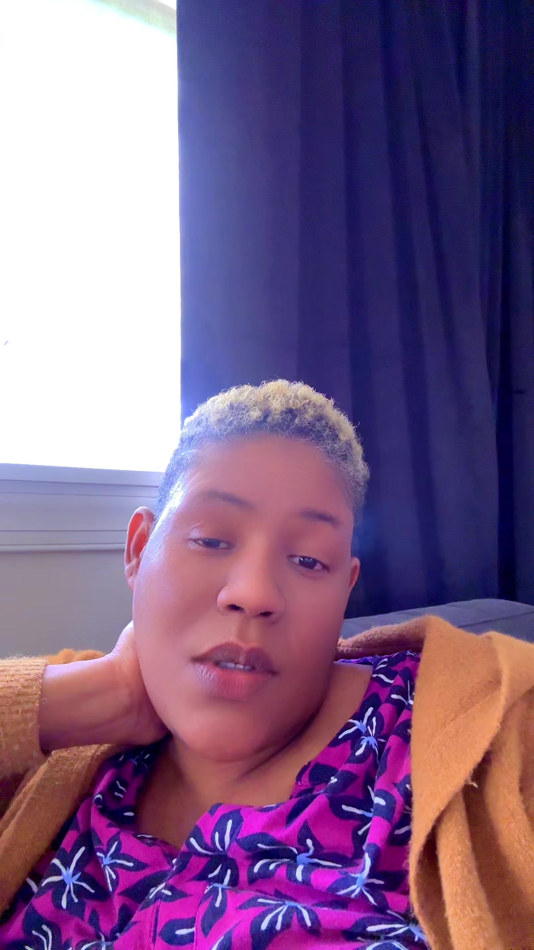 @kenishasoushia1