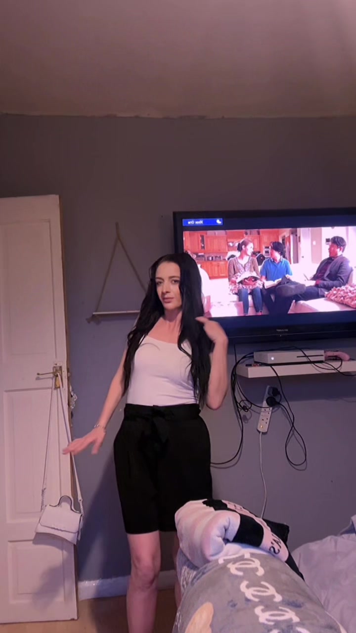 @Vicky