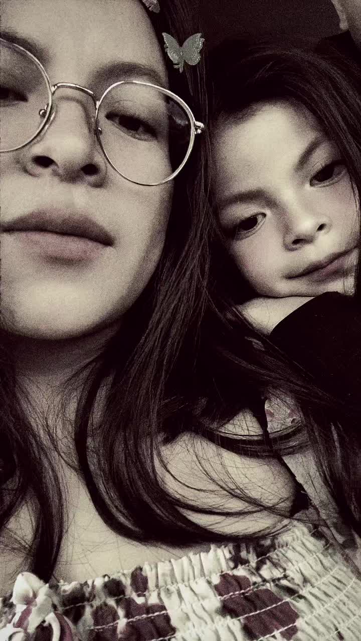 @Selena Chilel