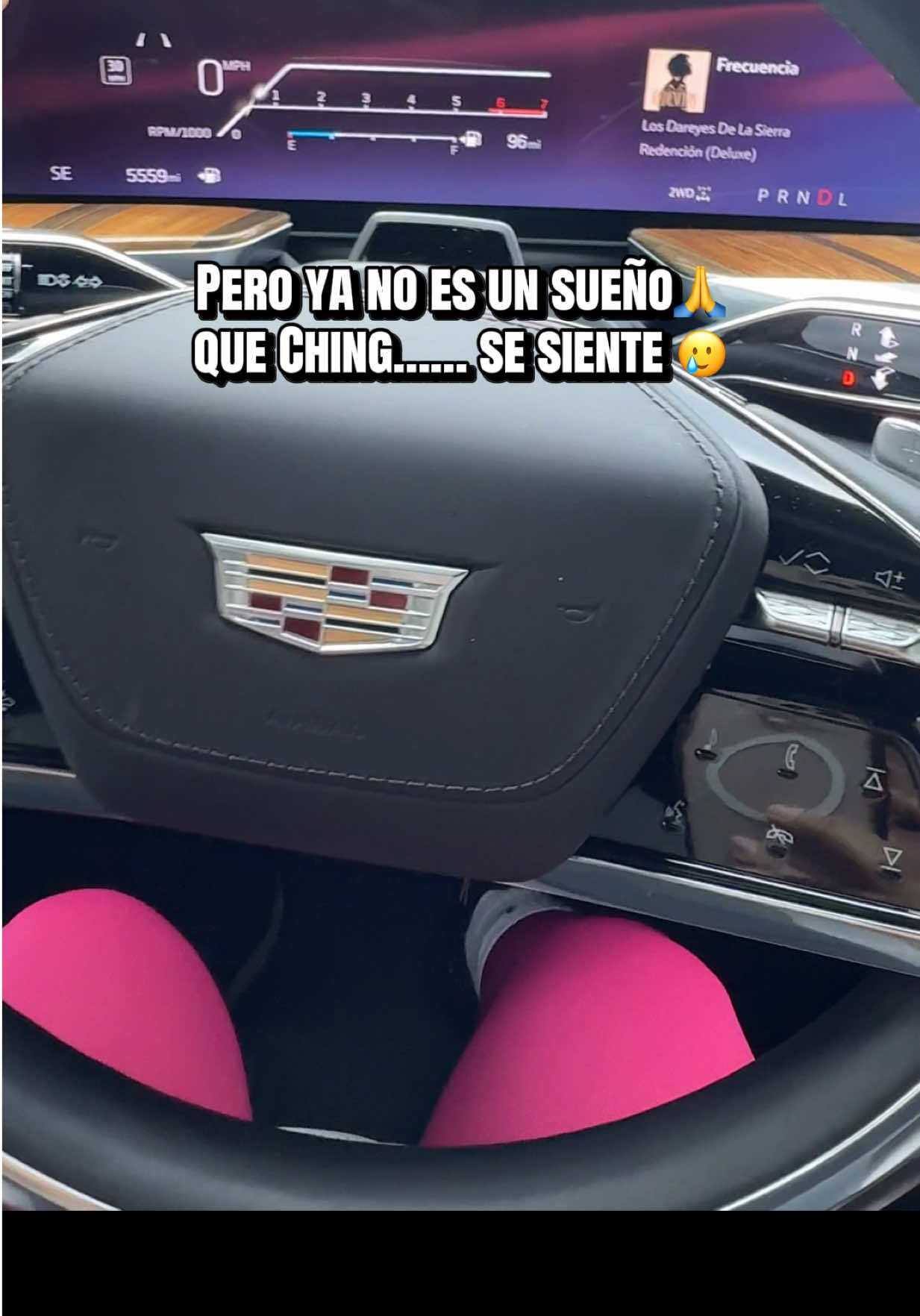@Beatriz Gutierrez