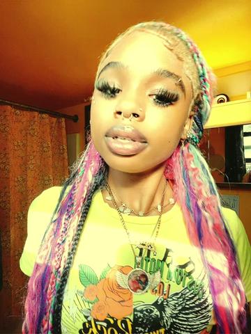 @MGP
