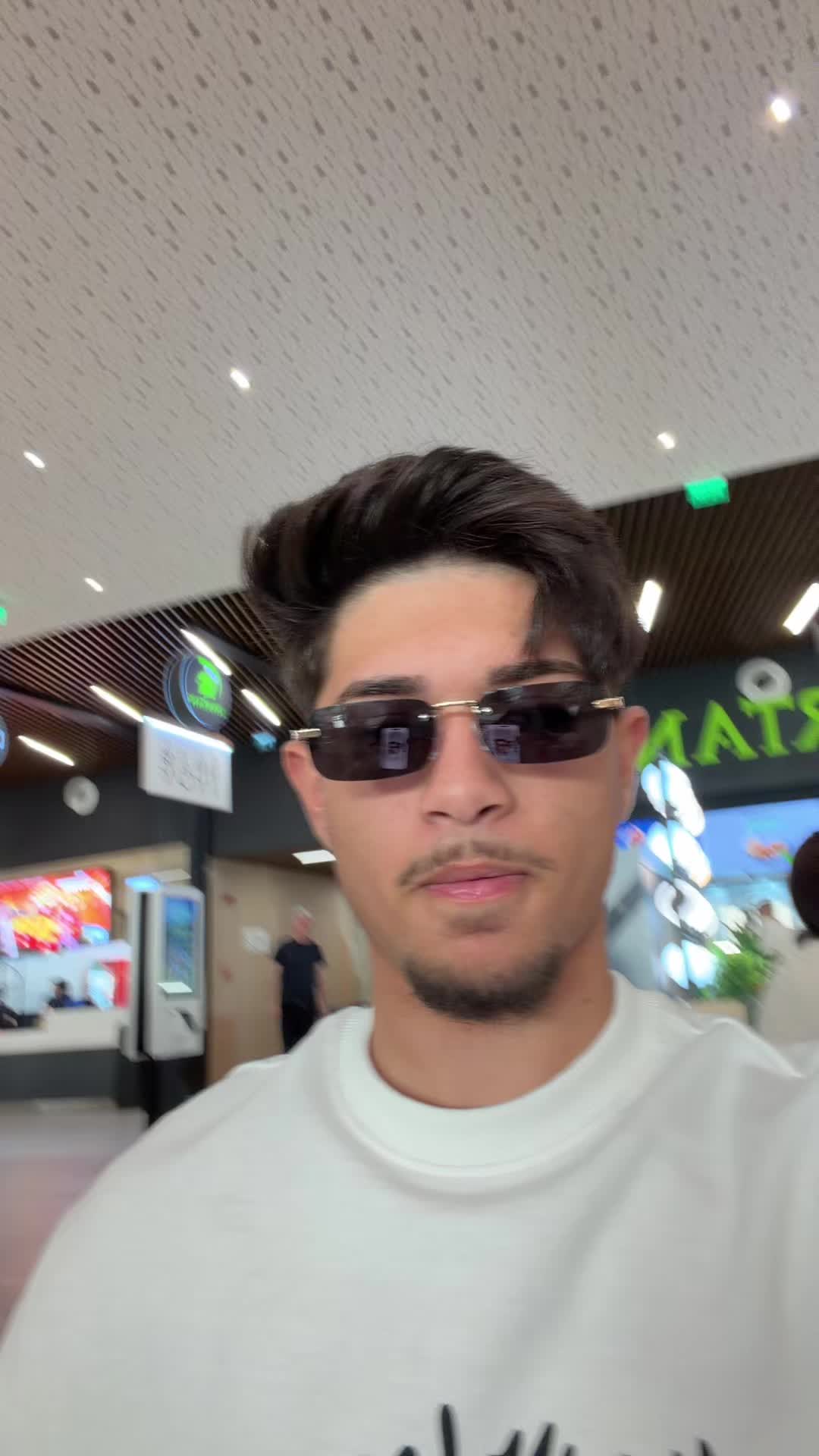@Ramses.TR
