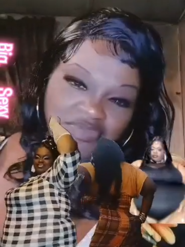 @Ladydee0545