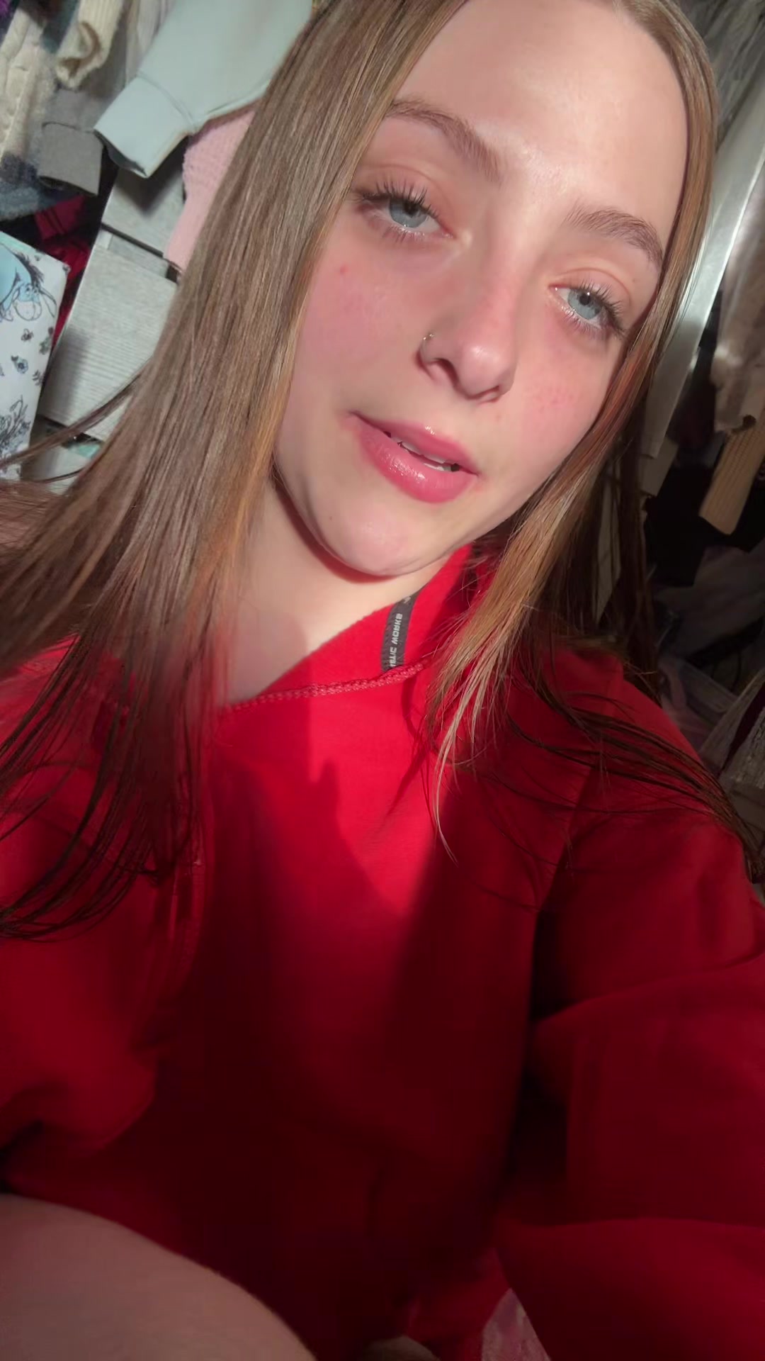 @sarah😛