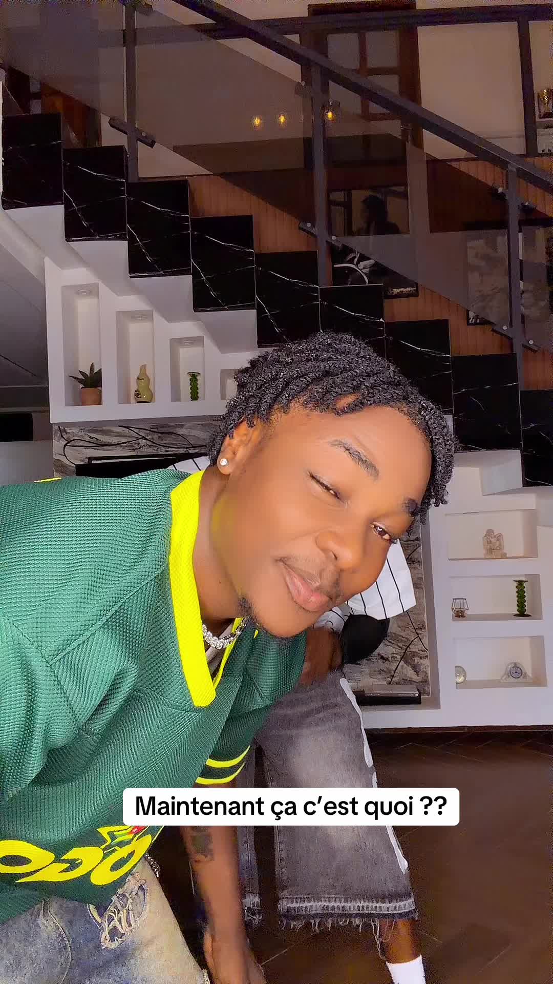 @𝐁𝐑𝐀𝐒𝐇𝐀𝐃_𝐂𝐄𝐎🇹🇬🇨🇩