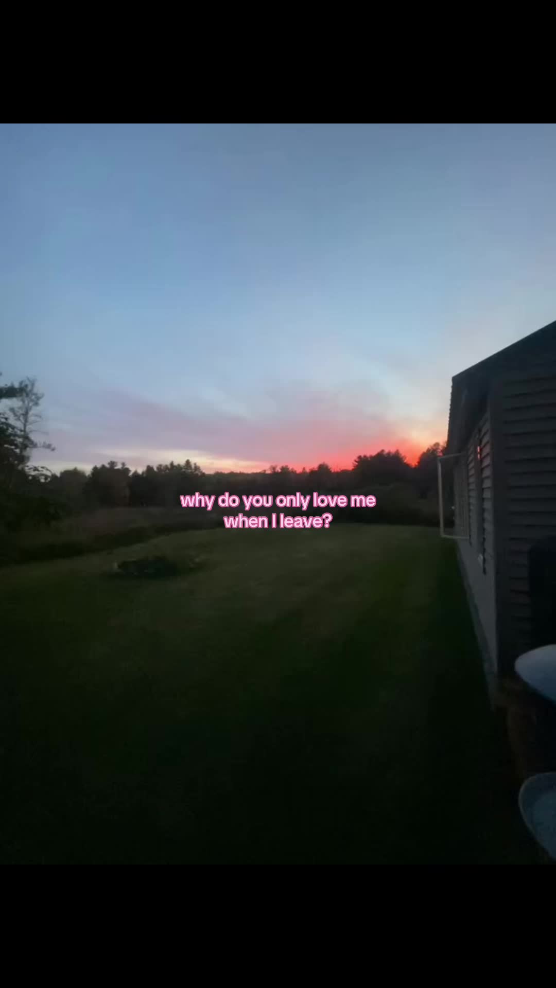 @bay💛🤍