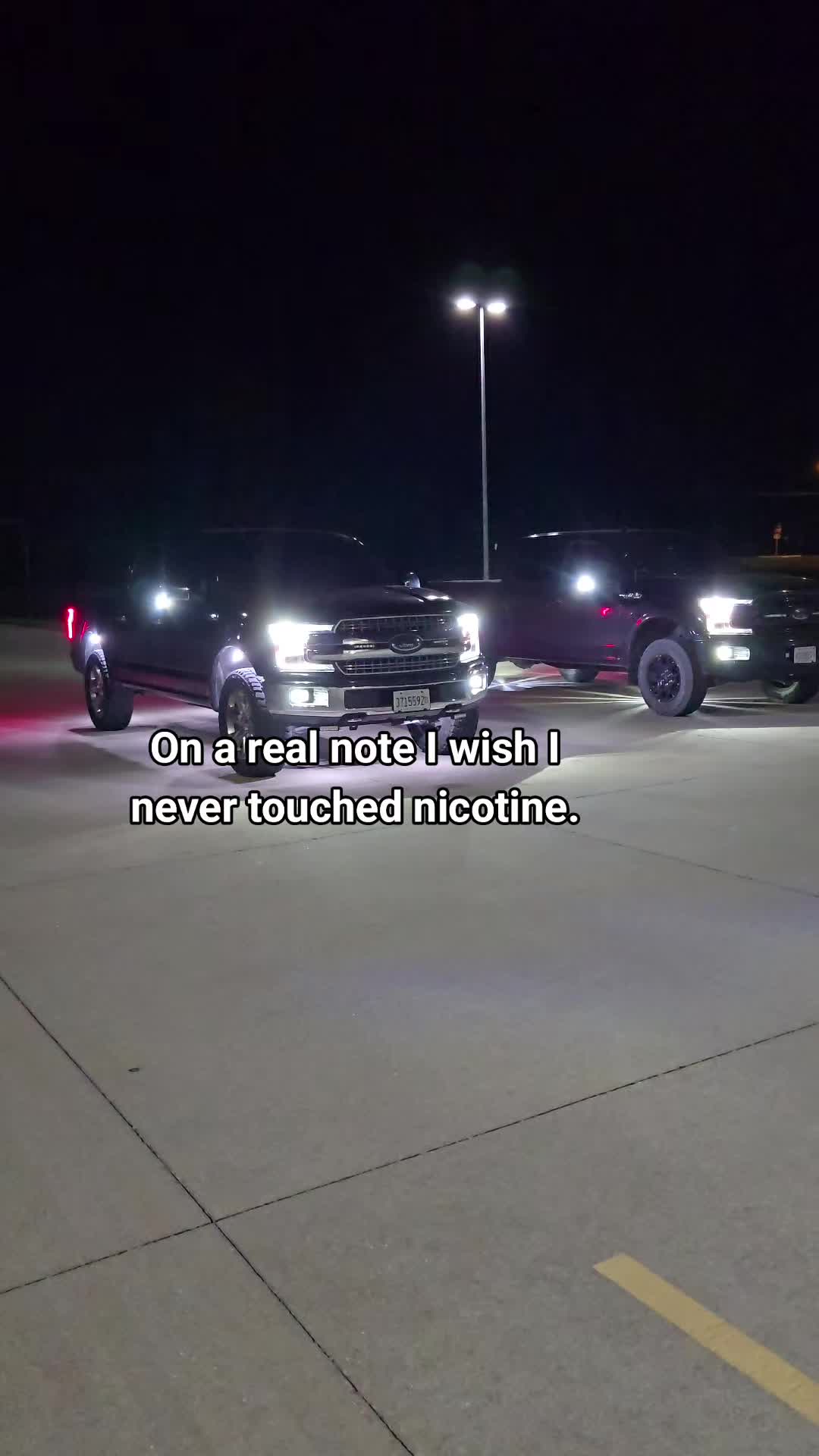 @boosted_f150