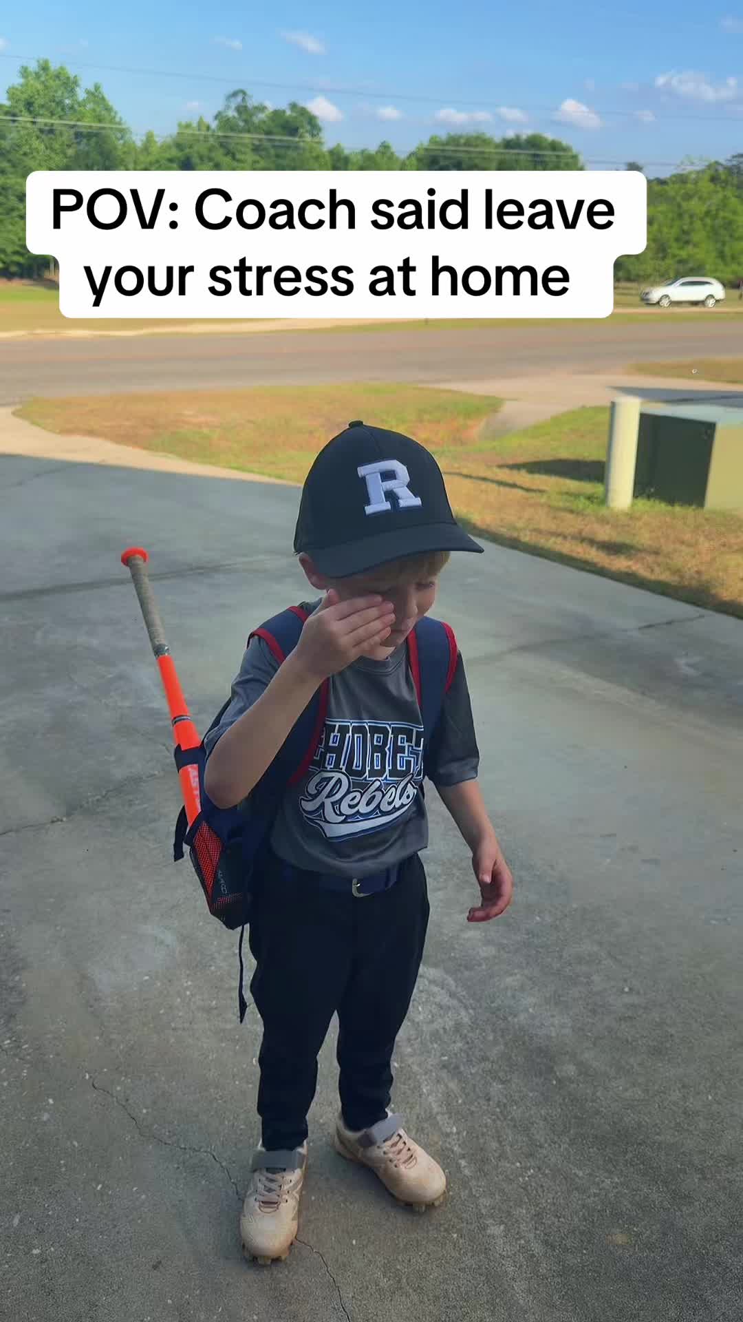 @McKenzie | Mama + RN