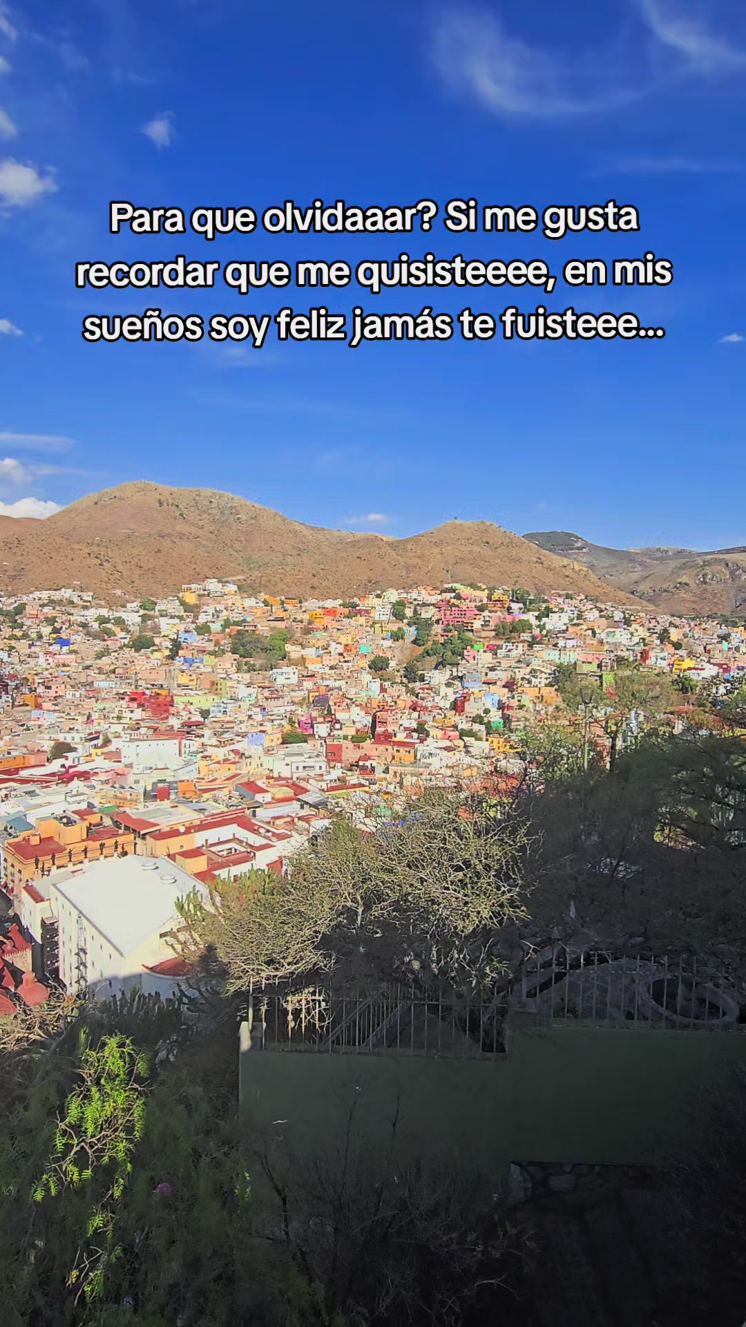 @Veca