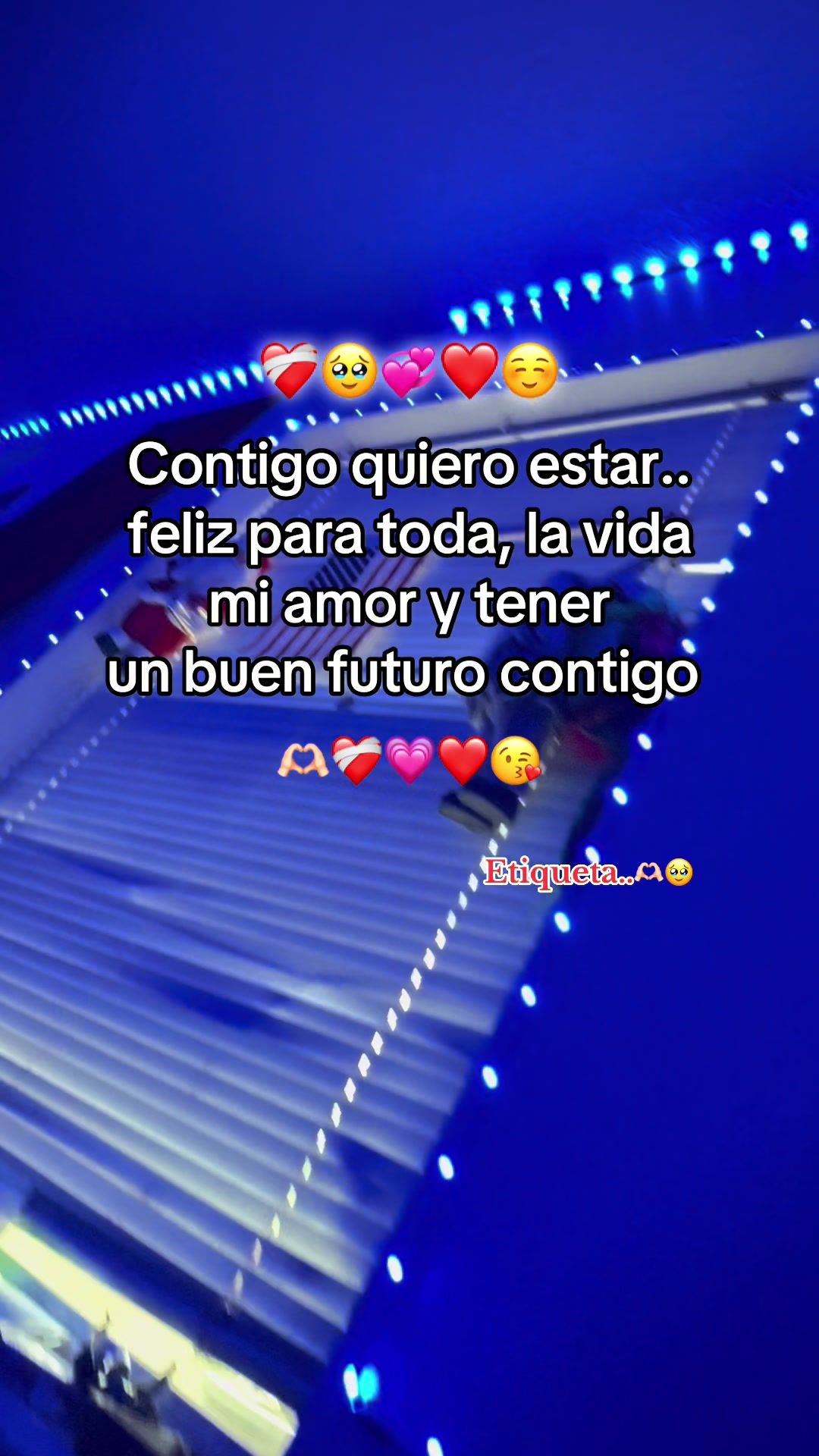 @Fredy Maldonado