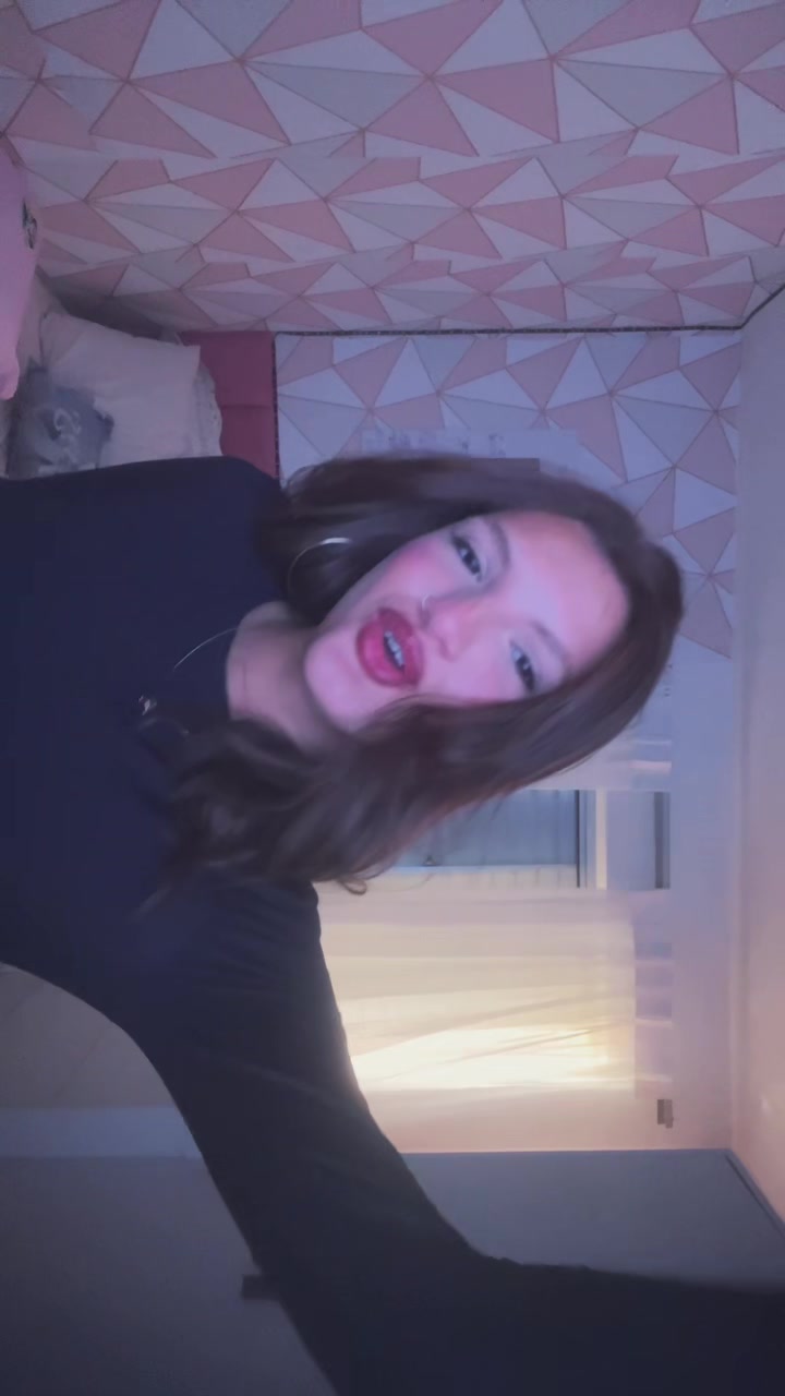 @angee_nerii