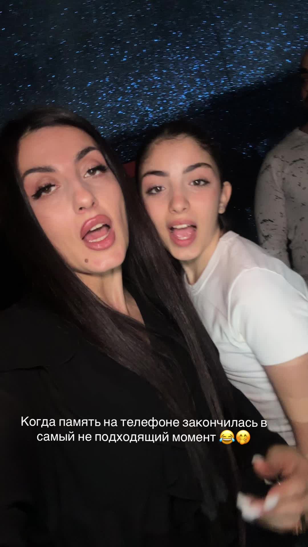 @sona.m