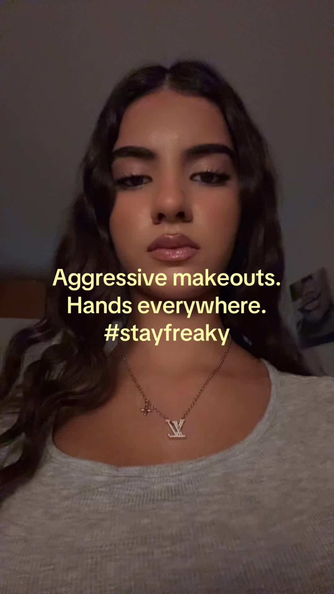 @💋