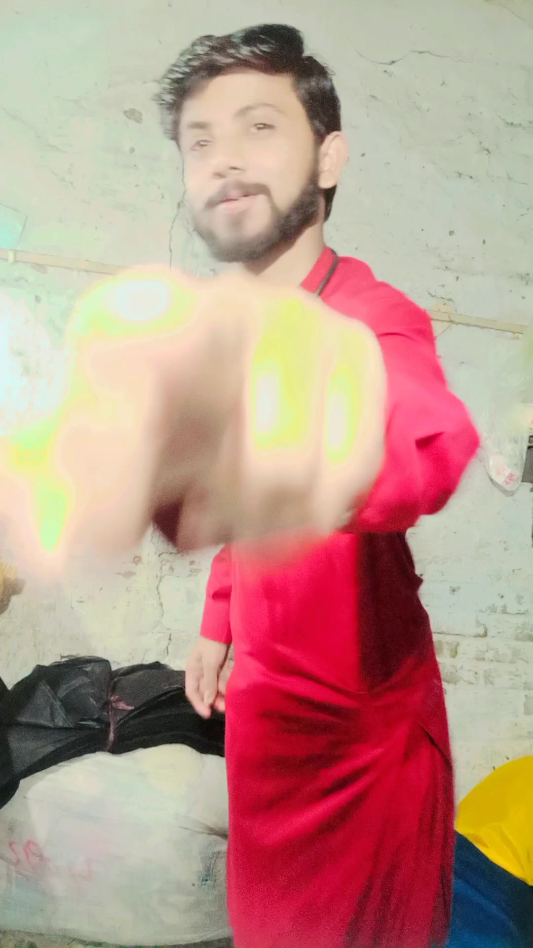 @꧁☆s̶h̶a̶k̶e̶e̶l̶ p̶e̶n̶d̶u̶❤★