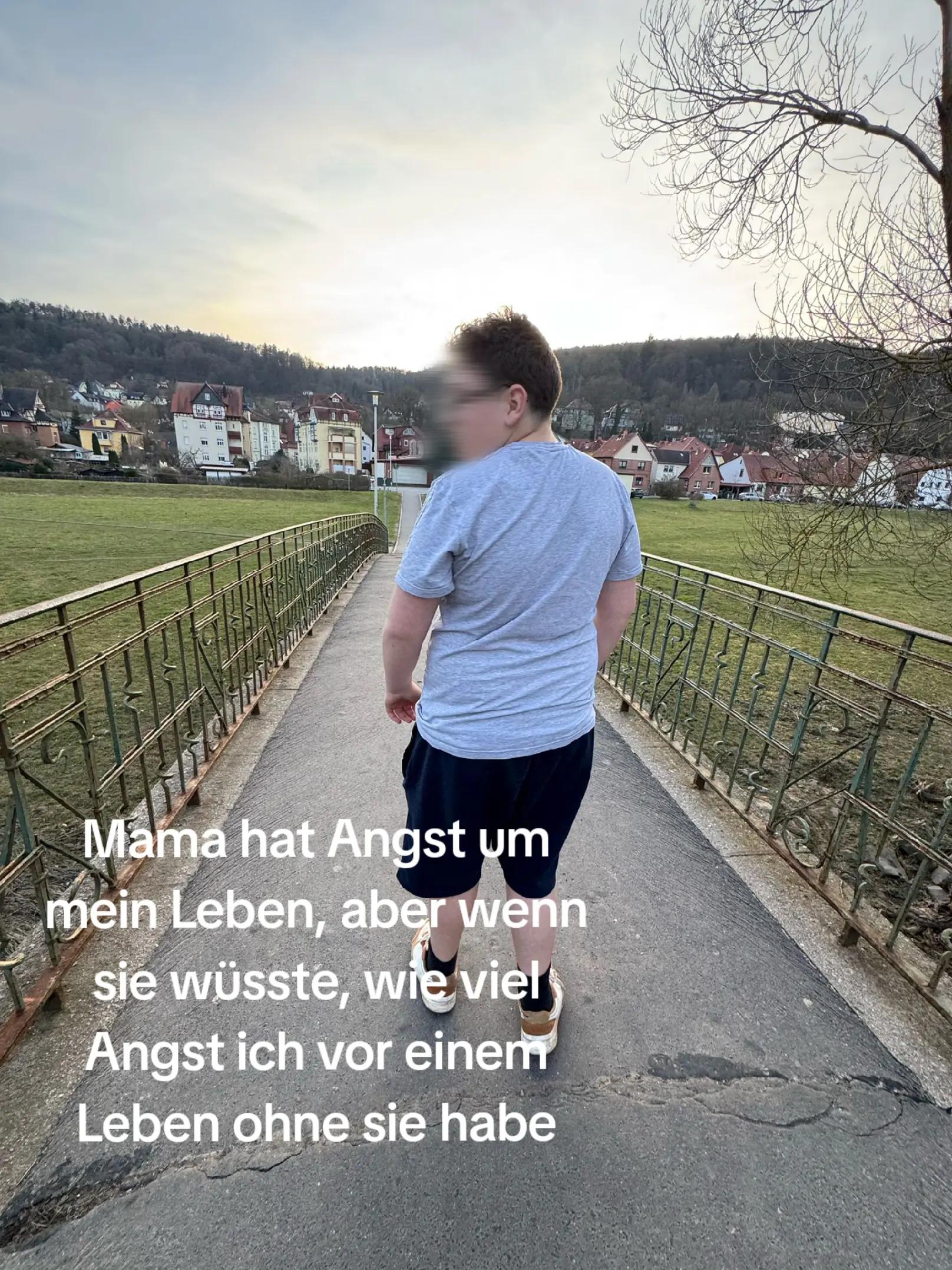 @M๐