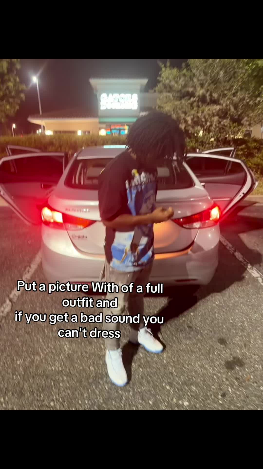 @kt_