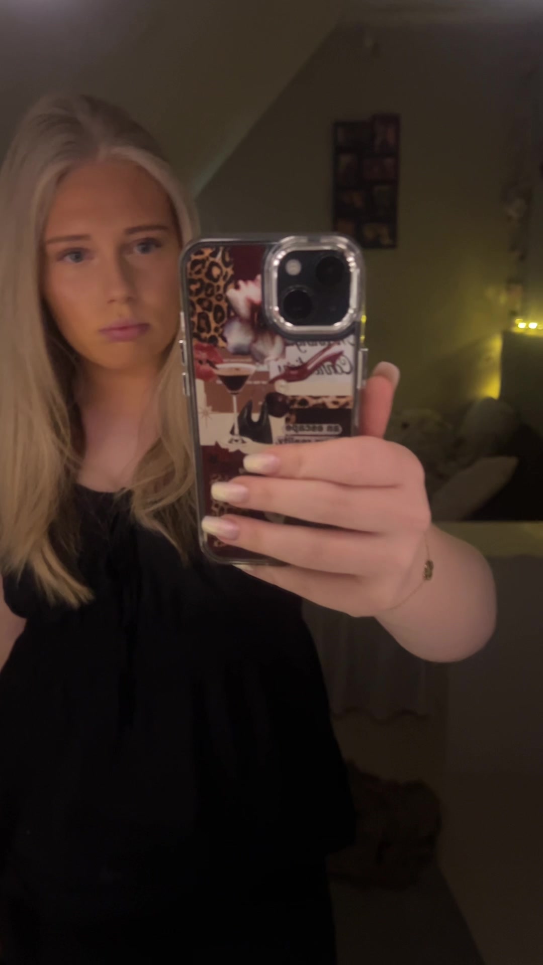 @𝒯𝒽𝓊𝓁𝒶 𝒯𝓊𝓁𝓅𝒶𝓃🌷