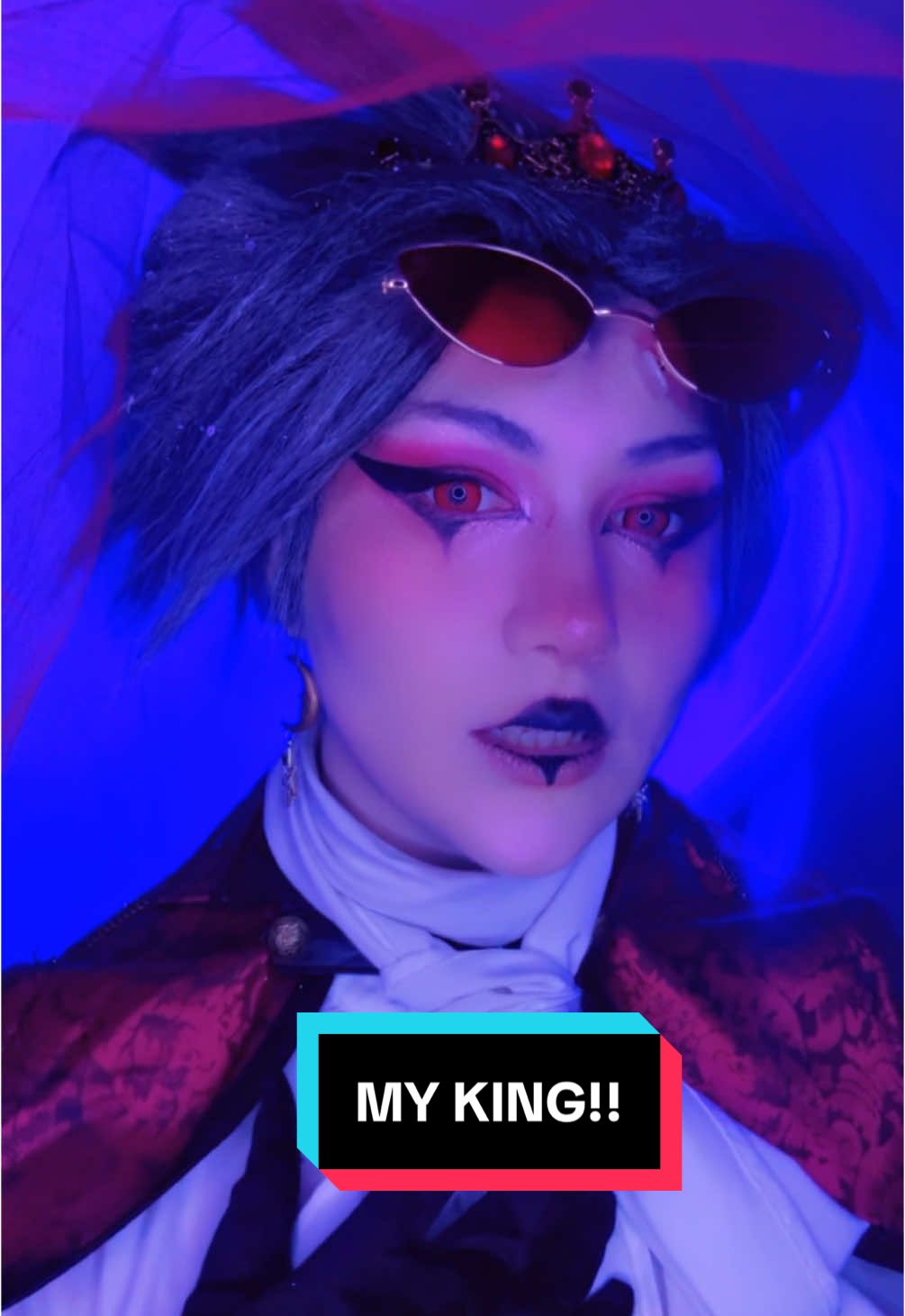 @killerkaycosplay