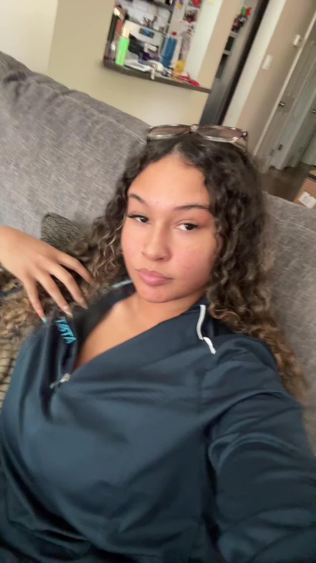 @P🖤