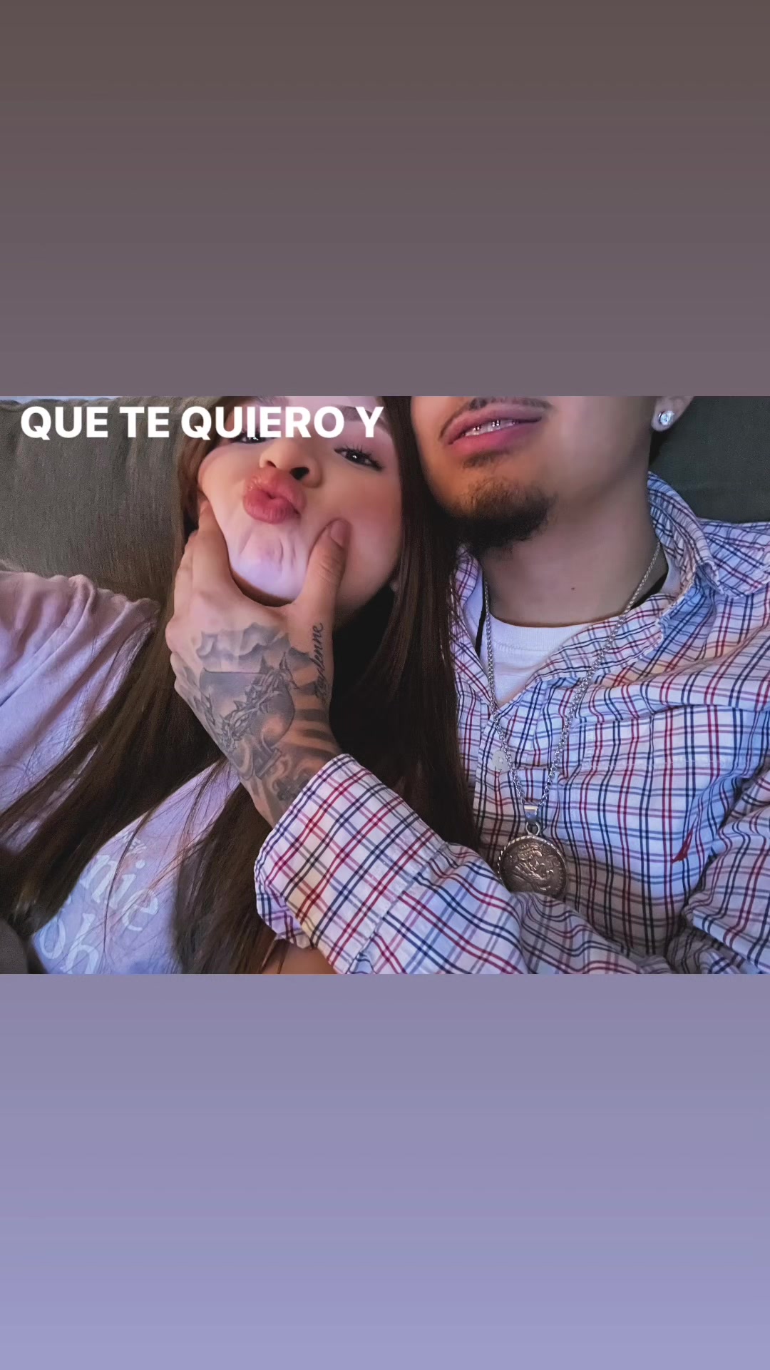 @&ordm;