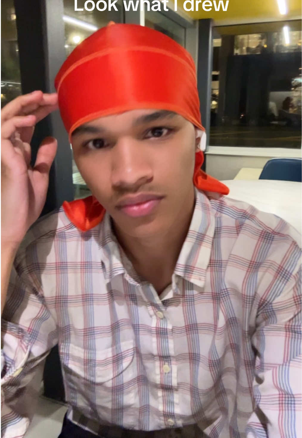 @CHANCE <3