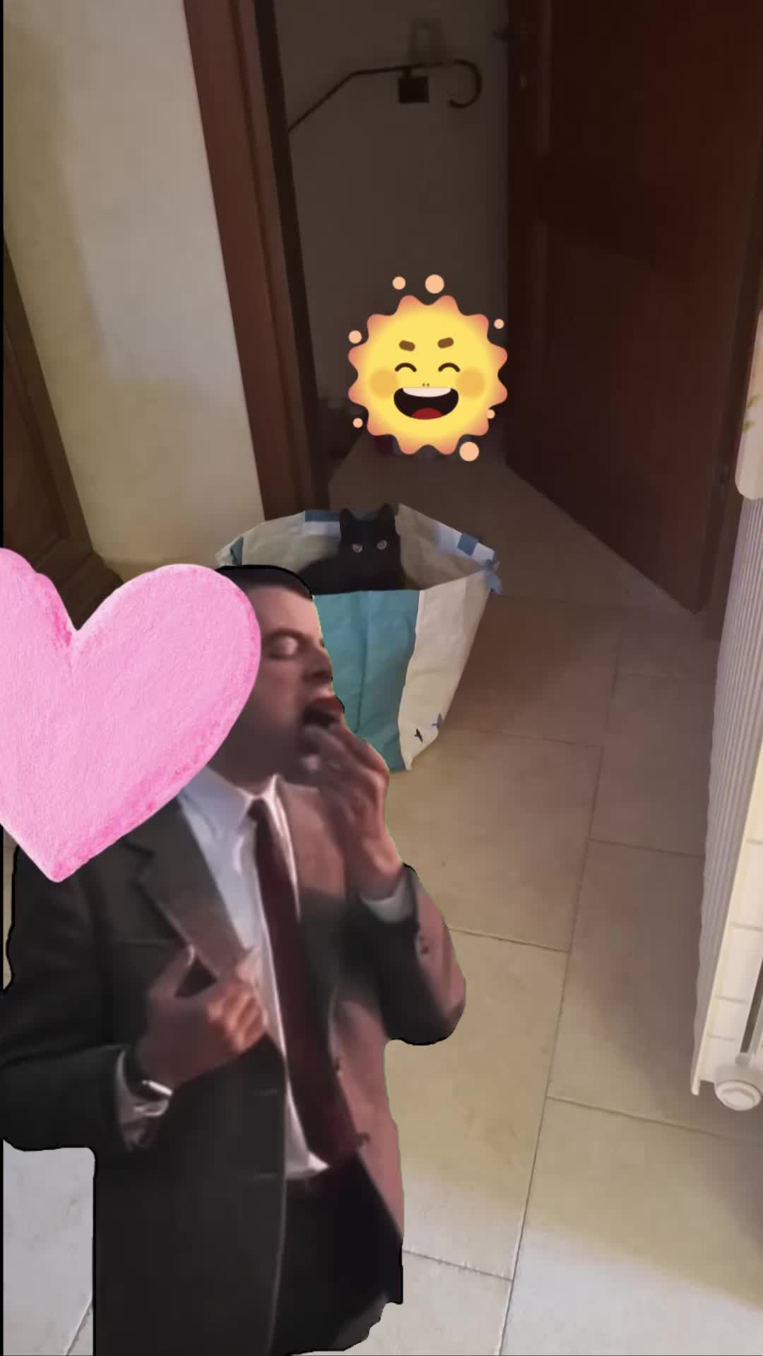 @gessicavallelonga4