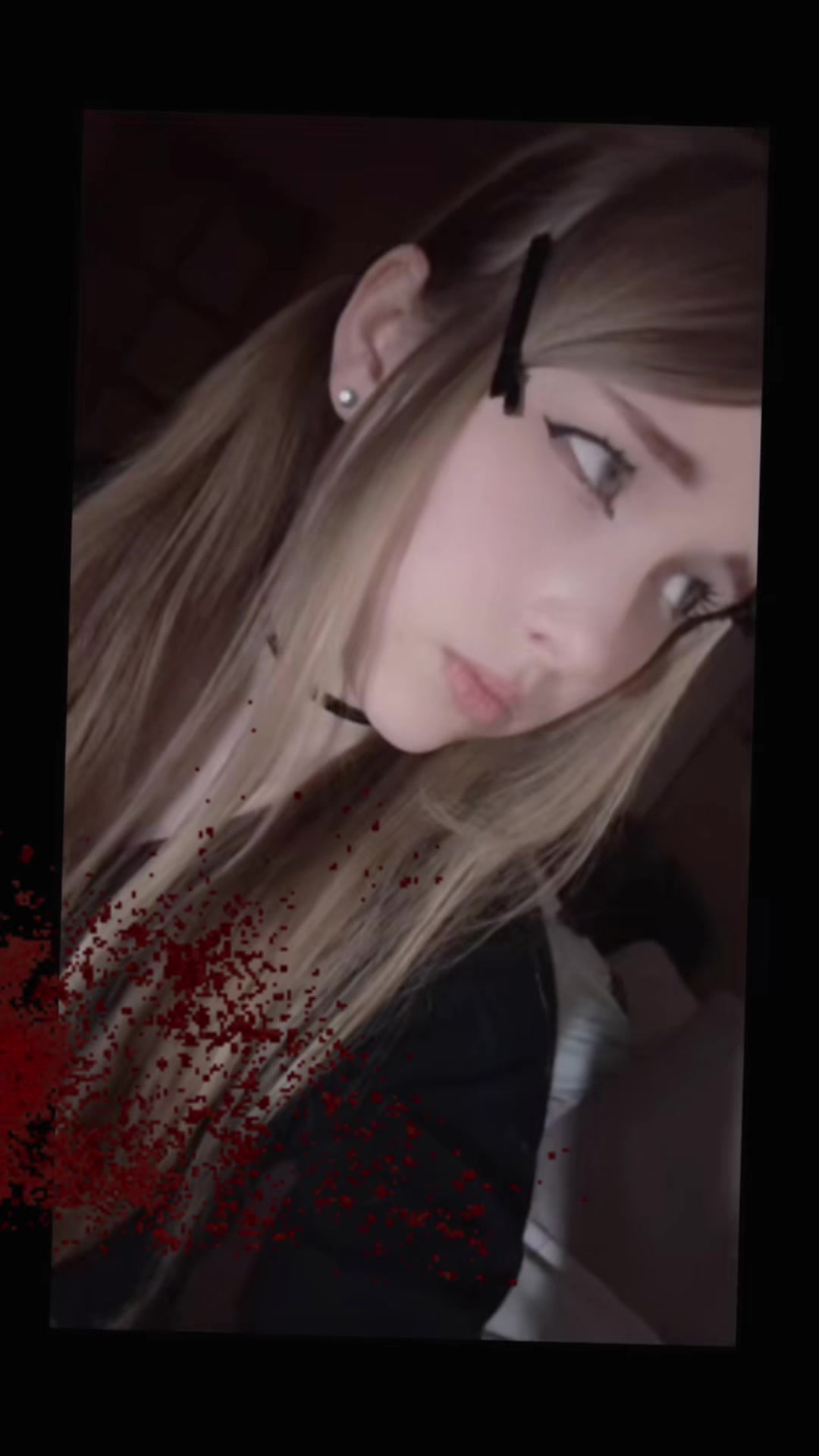 @addictedtoyoulikeadrug