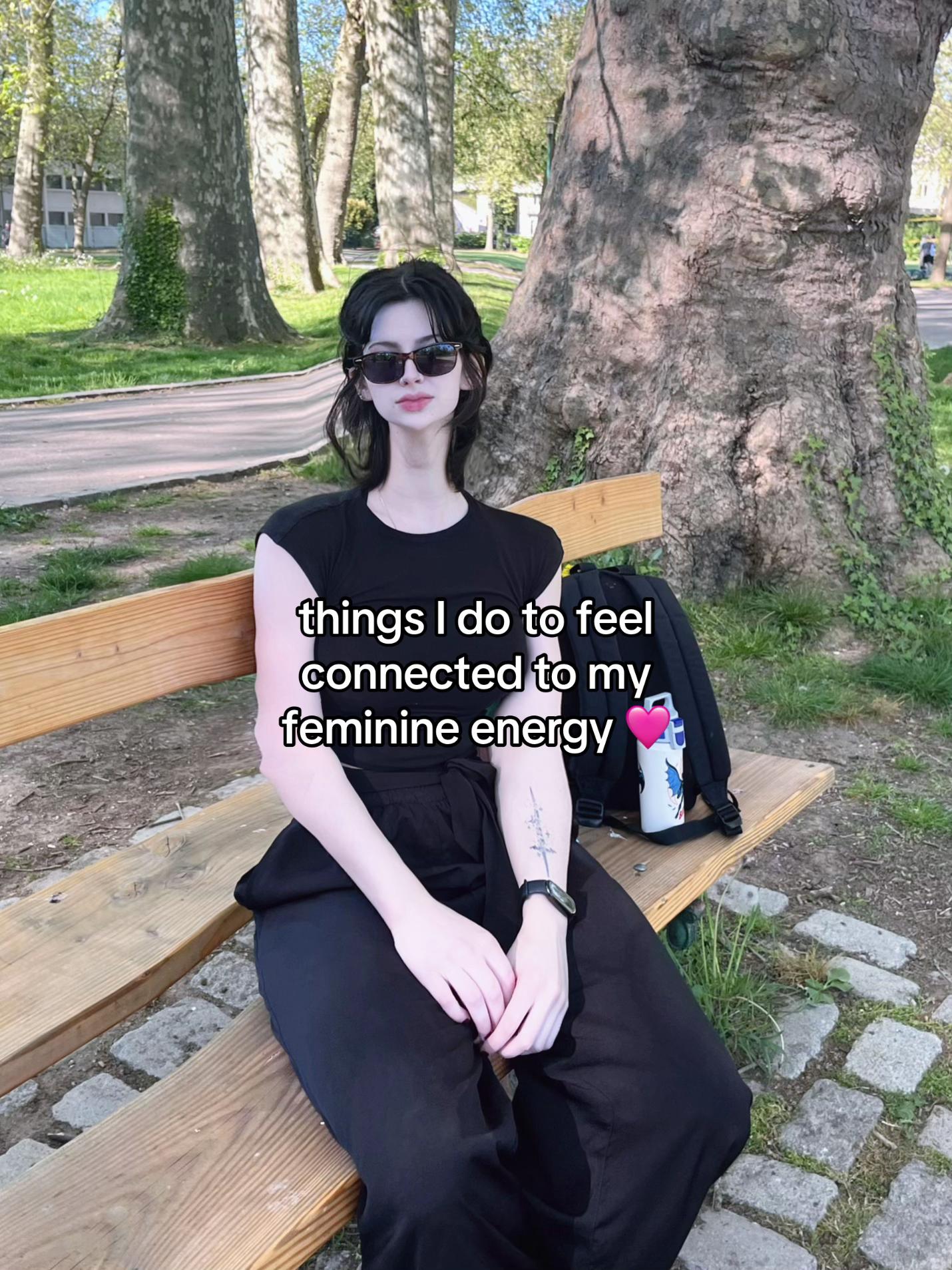 @sara ⚢