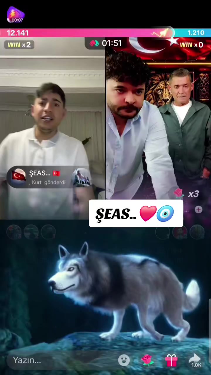 @Huseyincann❤️ furnia❤️