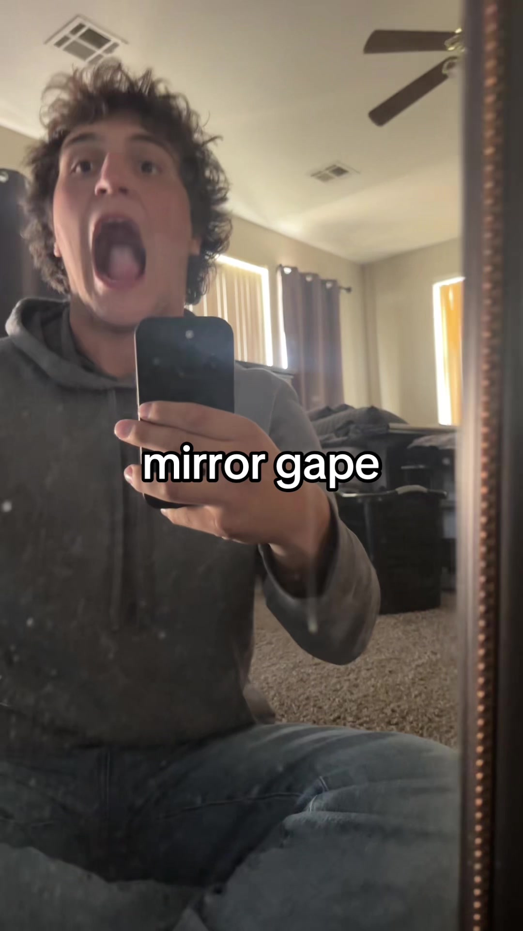 @worldsbestegg