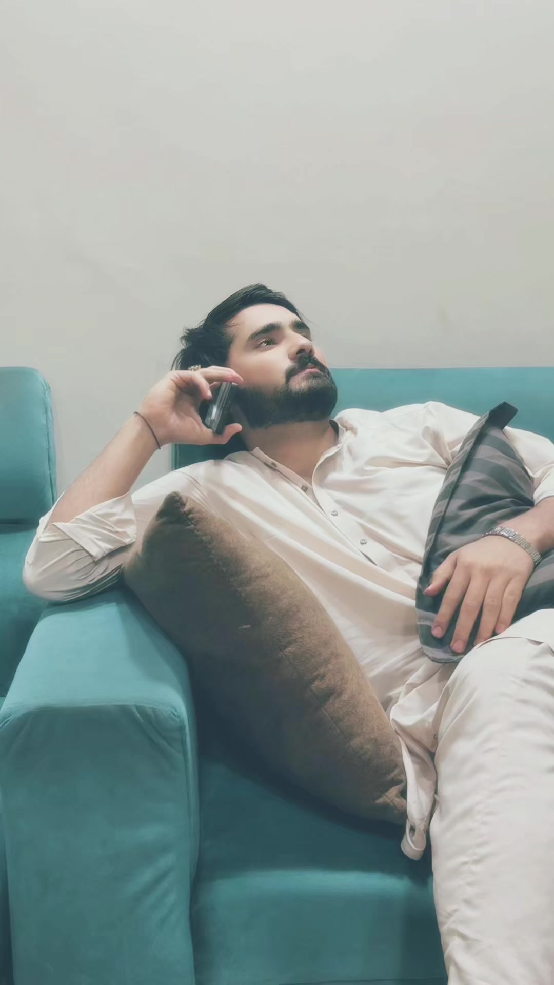 @_AMIR BHAYO_