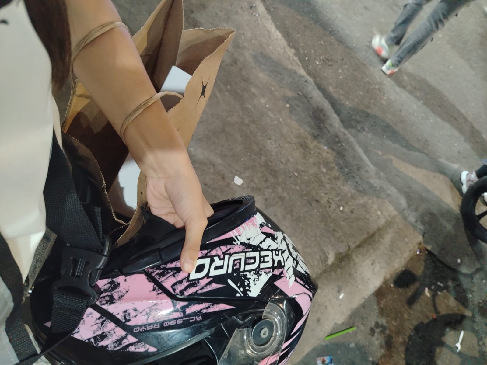 @𝑓𝑖𝑜𝑟𝑒𝑙𝑙𝑎.