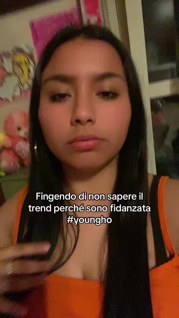 @spammm_tizy