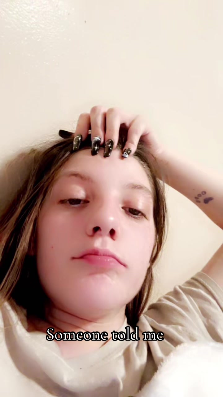@airyanna sharkey🤑🤤