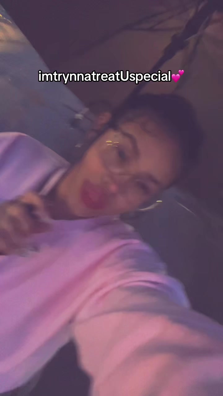 @maricita 🐢