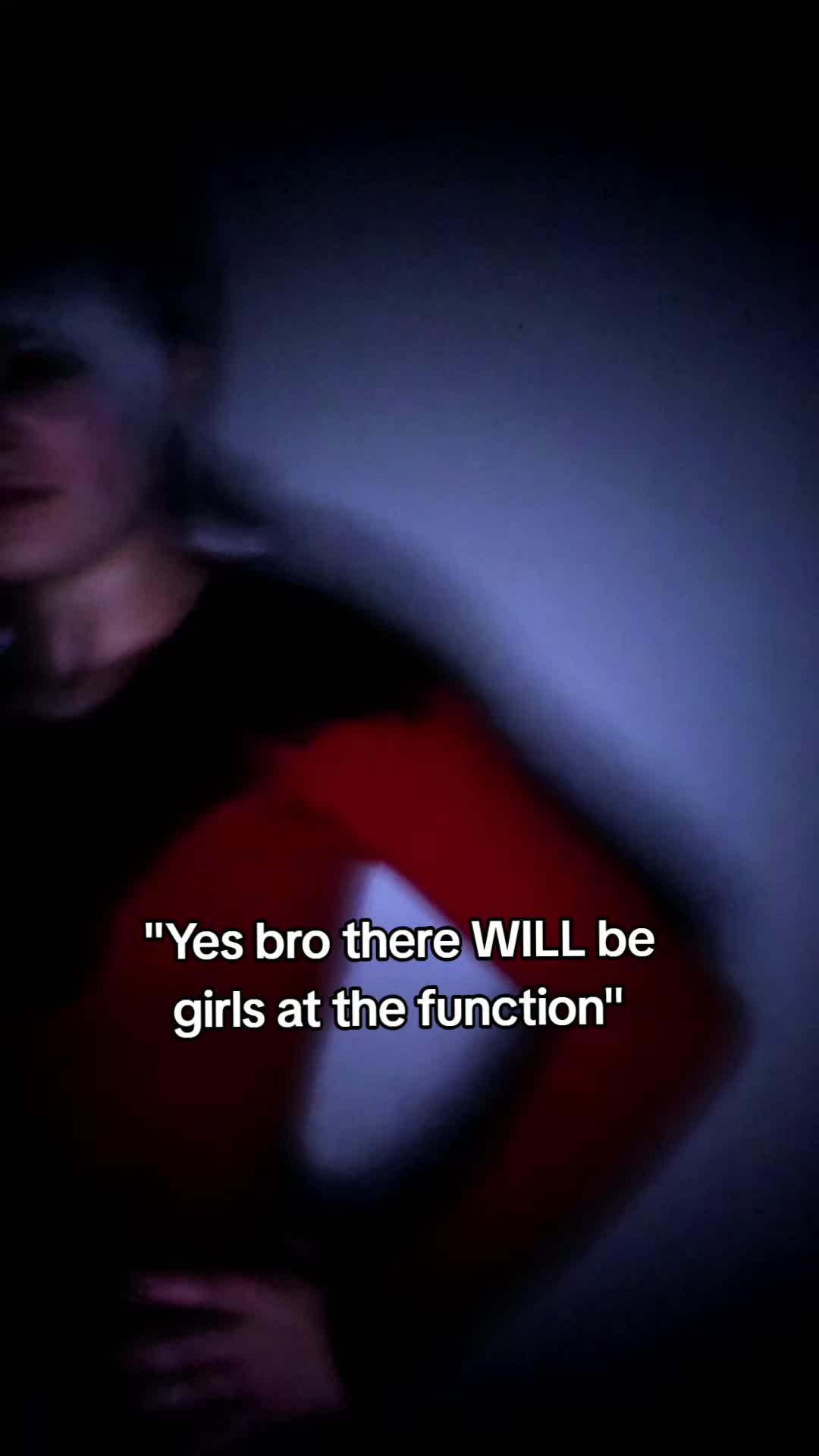 @VAL ❗️