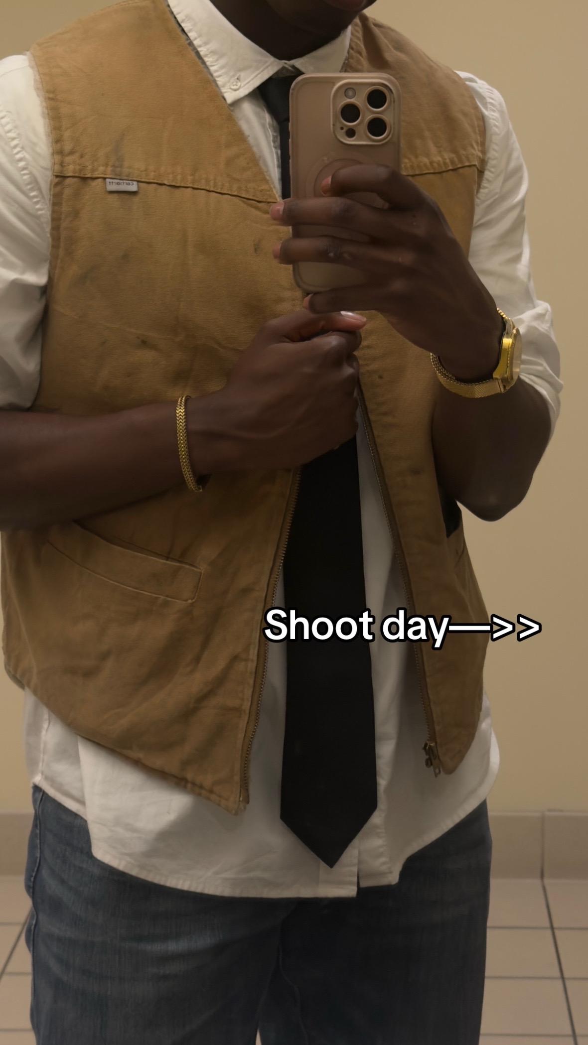 @denovahx