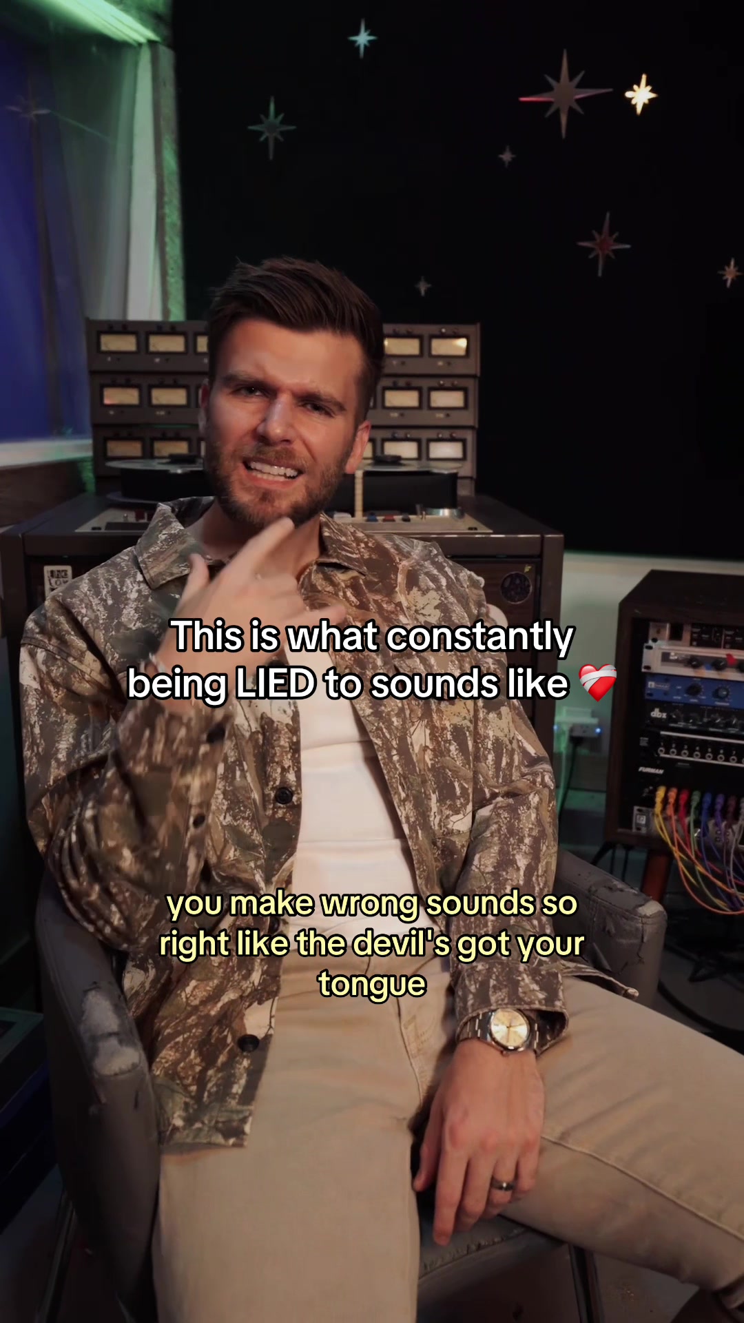 @CHASE WRIGHT