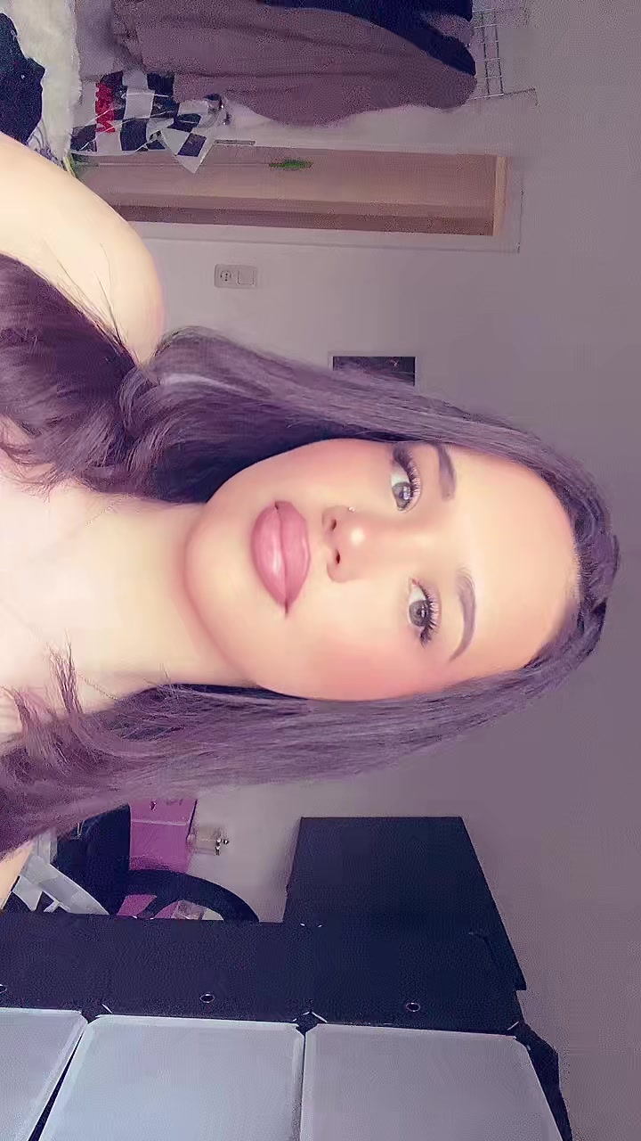 @noemidmcꨄ