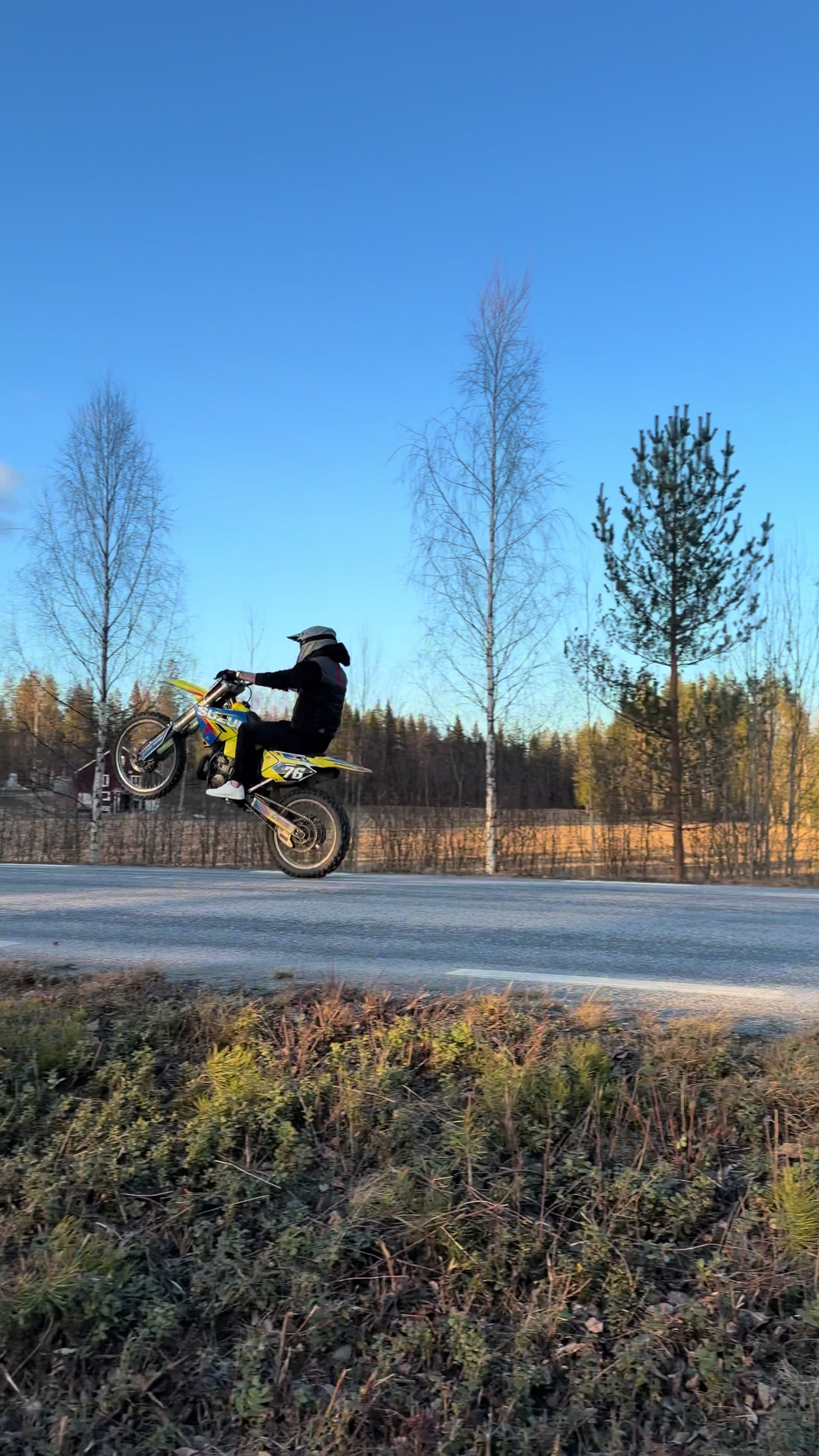 @Gustav S&ouml;derholm