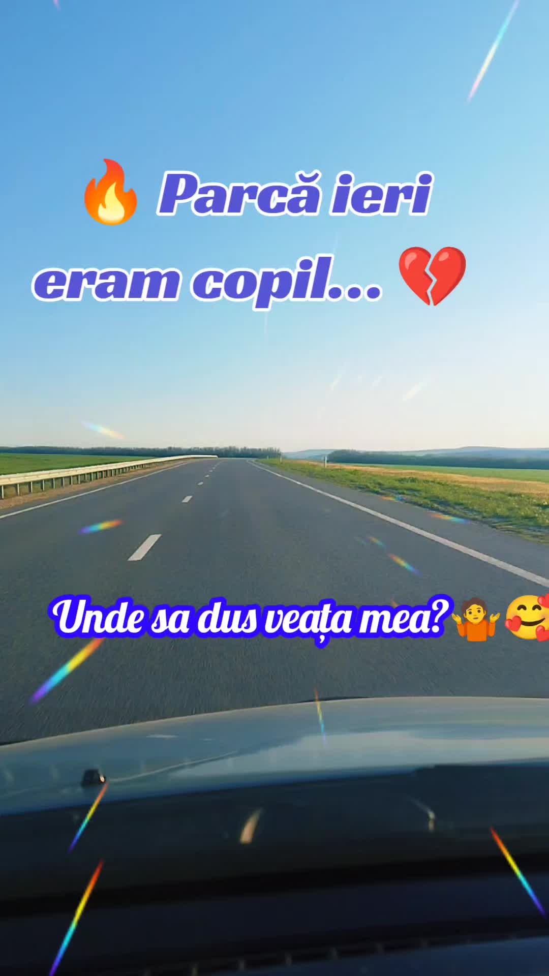 @VALERCIC